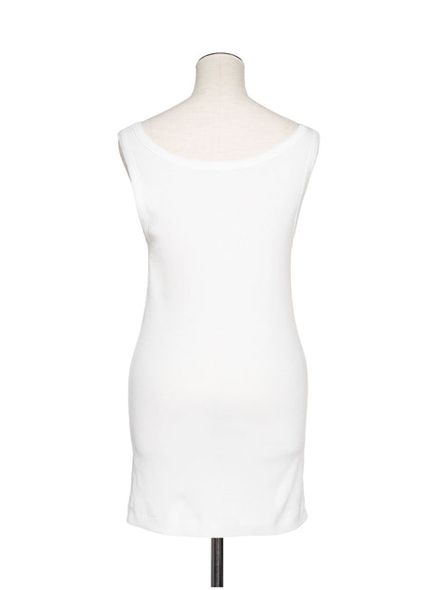 ✧ NEW ✧ daily fit tank(予約商品)